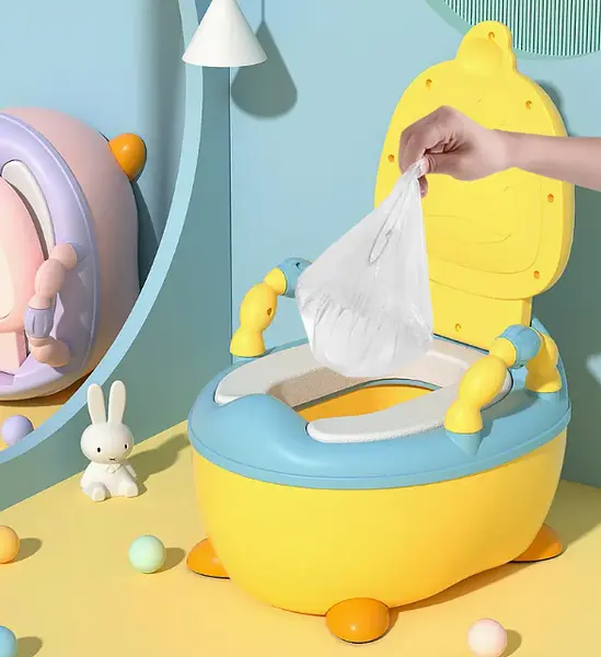 Vasenilla Patico Ref.8946