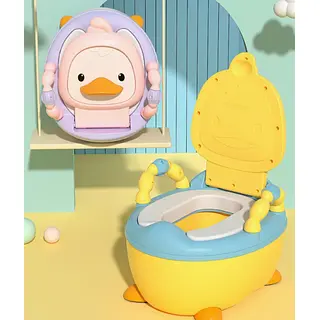 Vasenilla Patico Ref.8946