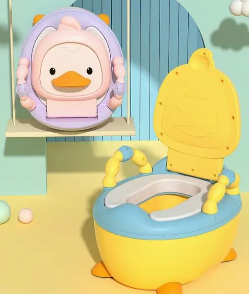 Vasenilla Patico Ref.8946