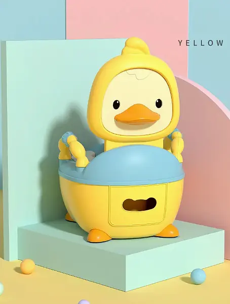 Vasenilla Patico Ref.8946