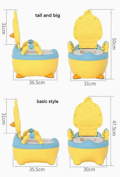 Vasenilla Patico Ref.8946