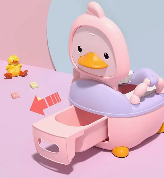 Vasenilla Patico Ref.8946