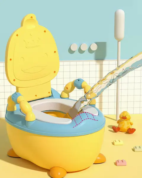 Vasenilla Patico Ref.8946