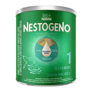 Nestogeno 1