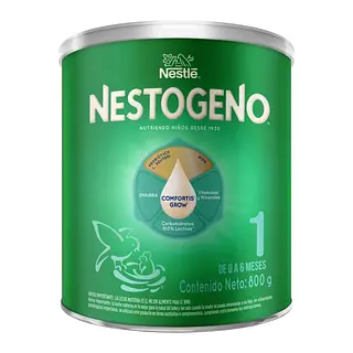 Nestogeno 1