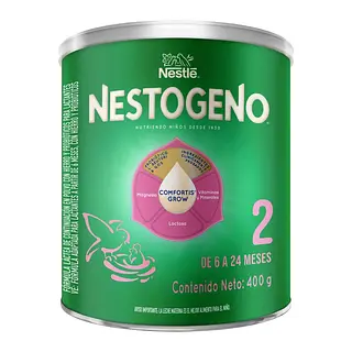 Nestogeno 2