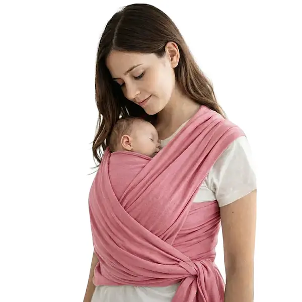 Fullar Kangutingo De Tela Ref.2064