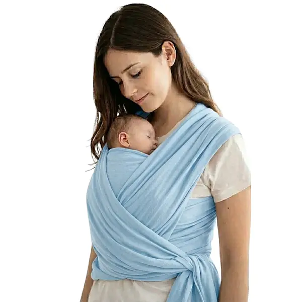 Fullar Kangutingo De Tela Ref.2064