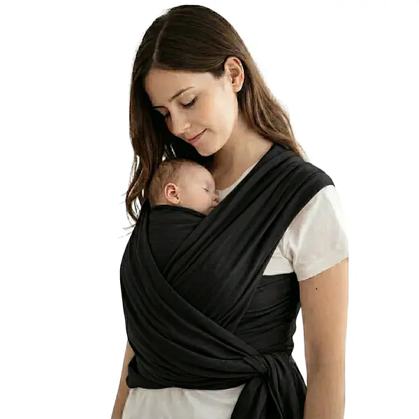 Fullar Kangutingo De Tela Ref.2064