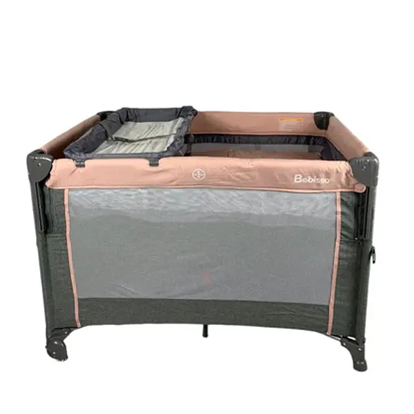 Corral Colecho Bebisso Ref.Bb7020