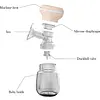 Extractor Inalambrico Ref.Rh-289