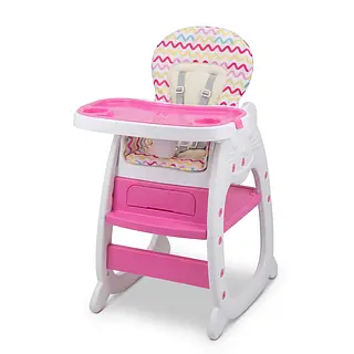 Comedor Escritorio 2 En 1