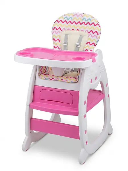 Comedor Escritorio 2 En 1