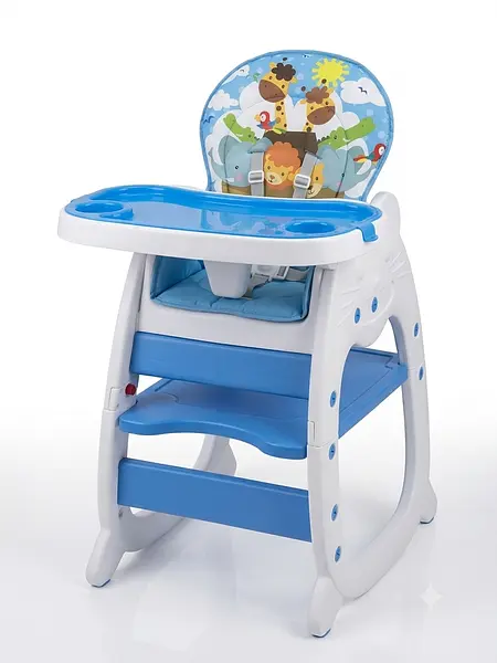 Comedor Escritorio 2 En 1