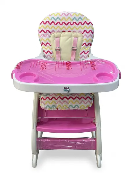Comedor Escritorio 2 En 1