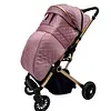 Coche Maleta Master