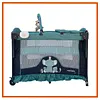 Corral Colecho Maxibaby Oxford