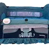 Corral Colecho Maxibaby Oxford