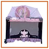 Corral Colecho Maxibaby Oxford