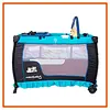 Cuna Corral Maxibaby Campin