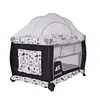 Cuna Corral Maxibaby Campin