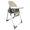 Silla De Comer Ezra Deluxe – Ref.630
