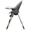 Silla De Comer Ezra Deluxe – Ref.630
