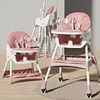 Silla Comedor