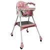 Silla Comedor