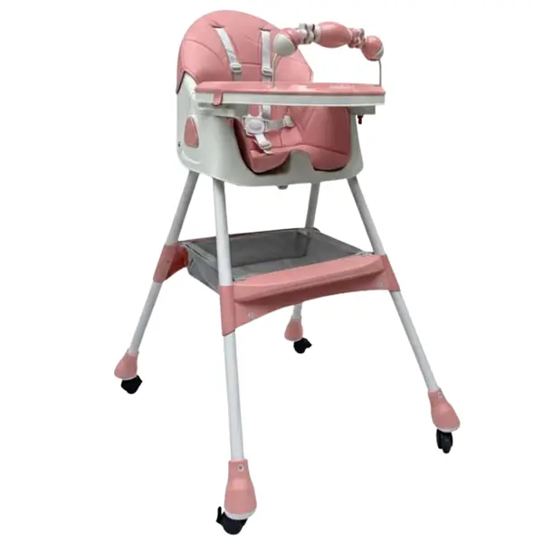 Silla Comedor