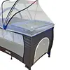 Cuna Corral Campin Babykays Ref. Lb500