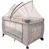 Cuna Corral Campin Babykays Ref. Lb500