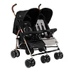 Coche Paseador Gemelar Twinease – Ref.1270