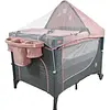 Priori Corral Ref.Promax
