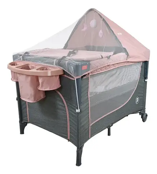 Priori Corral Ref.Promax