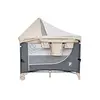 Priori Corral Ref.Promax